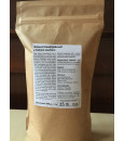 Růžová himálajská sůl s Irským mechem 400 g